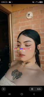 Screenshot_20261027_151652_TikTok.jpg