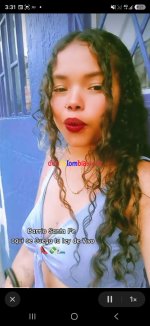 Screenshot_20261027_153137_TikTok.jpg
