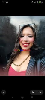 Screenshot_2026-10-27-19-17-09-361_com.zhiliaoapp.musically.go.jpg