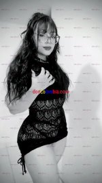 7b34b563de42afa9e923f9afeb47be0d.jpg