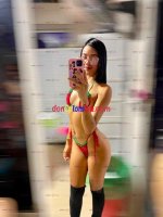a9b533d14abe05e2330d016b826cb8dc.jpg