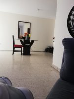 WhatsApp Image 2019-10-01 at 07.14.01.jpeg