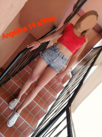 Editor de fotos_uNI66y.png