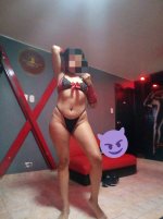 WhatsApp Image 2019-1210-02 at 17.59.44.jpeg