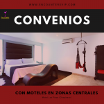 convenios (1).png