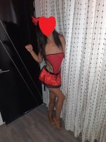 1570126798899.jpg