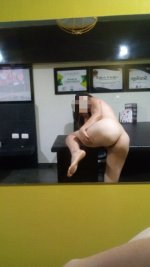 BlurImage_1-10-2019-7-0-3.jpg