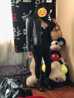 PhotoEditor_20191003_185554614.jpg