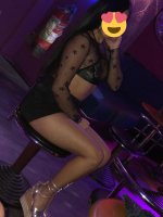 PhotoEditor_20191003_185445640.jpg
