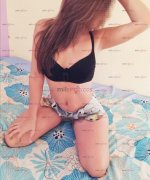 angelaextra8.jpg