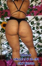 paola-las-casadas-dama.jpg