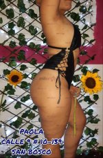 paola-las-casadas-perfil.jpg