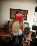 d252fce7-ed7c-4f78-b072-d0871c5e83d4.jpg