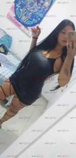 o_1dl5r9pvb11fd73h5721ako1e90f.jpg