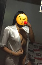 EE26C430-5D55-4365-80AA-8710B1C7CCBB.jpeg