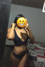 44B7C25F-B431-4EF3-A0A6-5BBFFCB11DE8.jpeg