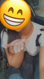 B301A6FB-FAA0-4B8B-A96D-1E54B9DEA831.jpeg