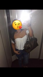 5BCE8F3F-2A99-4439-9359-1686DB1DAFD3.jpeg