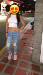 773E4409-A50D-4F35-AA1E-2EC373797C92.jpeg