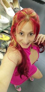 WhatsApp Image 2019-10-08 at 12.10.59 PM(1).jpeg