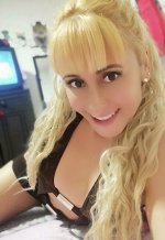 WhatsApp Image 2019-10-08 at 12.11.00 PM(1).jpeg