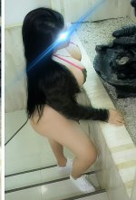 WhatsApp Image 2019-08-15 at 2.07.09 PM.jpeg