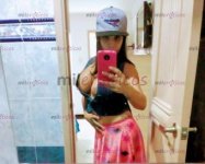 o_1dmtn4a8e42e545obk1jo81n9he.jpg