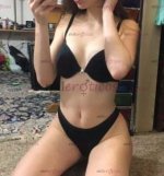 dana7.jpg