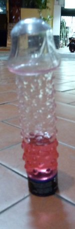 WhatsApp Im2019-10-15 at 18.55.51.jpeg