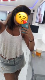 B6E80D75-DBBE-4E09-B152-E795F84ED84B.jpeg