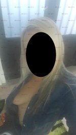milena17.jpg