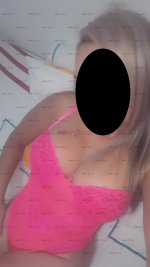milena14.jpg