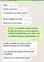 Screenshot_2019-10-19-23-02-50-1.png