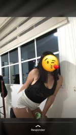 3DA44B8B-62B1-4915-AC65-6CA03BAB441C.jpeg