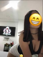 DFC25B30-ADA1-4970-86F6-DDE27DF3BFB3.jpeg