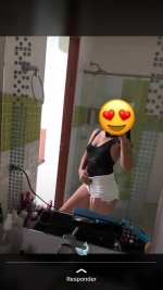 13EFEE55-595D-4864-95BC-0B85E1B50FE3.jpeg