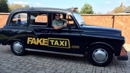 fake taxi.jpg