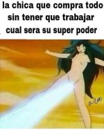 compra todo.jpg
