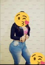 samanta2.jpg