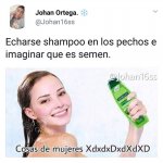 echarse.jpg