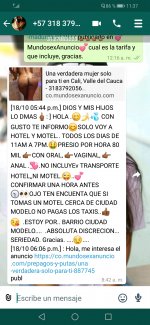 Screenshot_20191029-113728.jpg