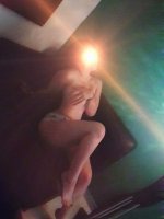 WhatsApp Image 2019-10-28 at 9.31.31 AM(4).jpeg