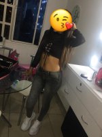 B9077C8D-EACE-484D-902D-23BF707F3EBB.jpeg