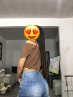 837C284A-B0FA-47C5-86BA-8837D1ED4EB5.jpeg