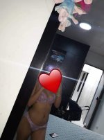 936E2C12-C00B-4626-8F64-246B979DE5CA.jpeg