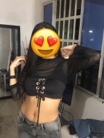 C66B8BBB-DBB8-4A0C-ACE1-C77E370B8AB5.jpeg