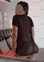 472D2E93-B1B7-4F66-8E95-5210A7AACCF3.jpeg