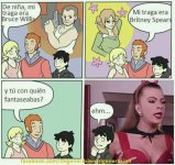 un clasico.jpg