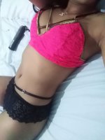 IMG-20191021-WA0008.jpg