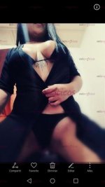 k2eytaq16m67cmmw66nk2eytaq1f.jpg